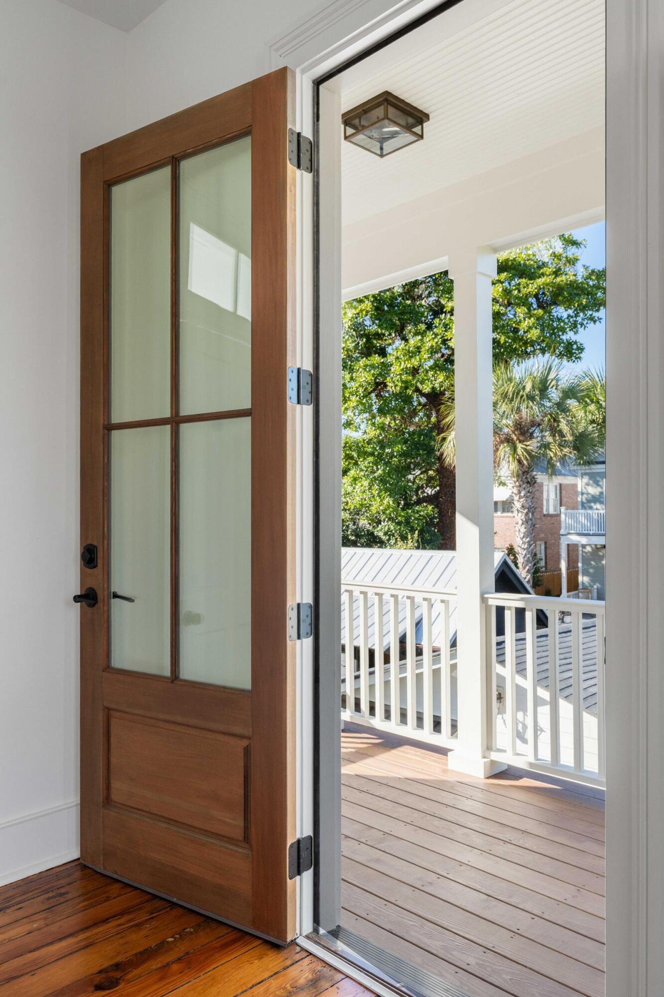 6 Carolina Street Charleston, SC 29403 - Photo 39 of 65 30