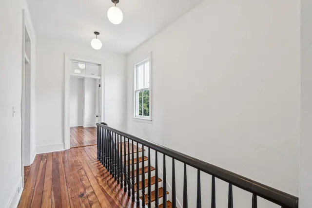 $2,300,000 | 6 Carolina Street, Charleston, SC 29403