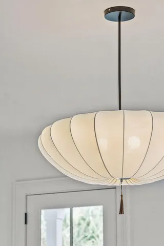 $2,300,000 | 6 Carolina Street, Charleston, SC 29403