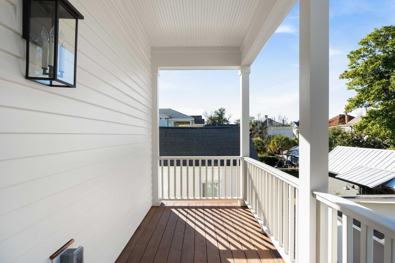 6 Carolina Street Charleston, SC 29403 - Photo 40 of 65 31