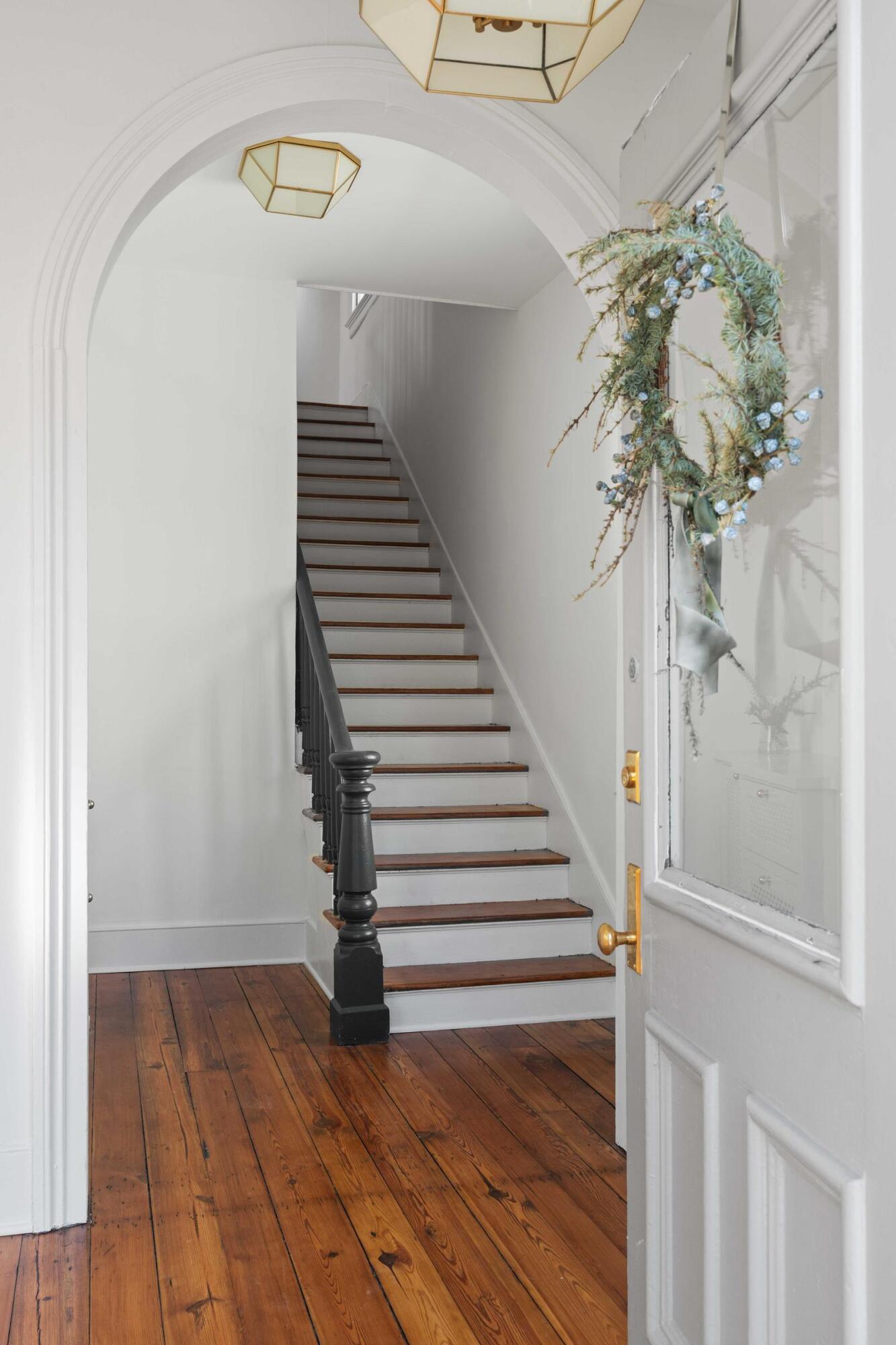 6 Carolina Street Charleston, SC 29403 - Photo 4 of 65 4