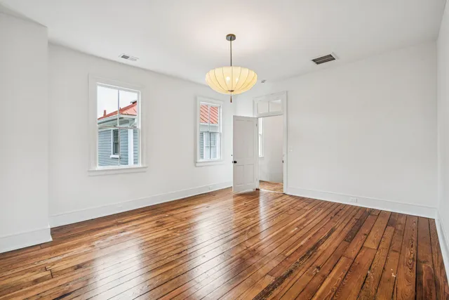 $2,300,000 | 6 Carolina Street, Charleston, SC 29403