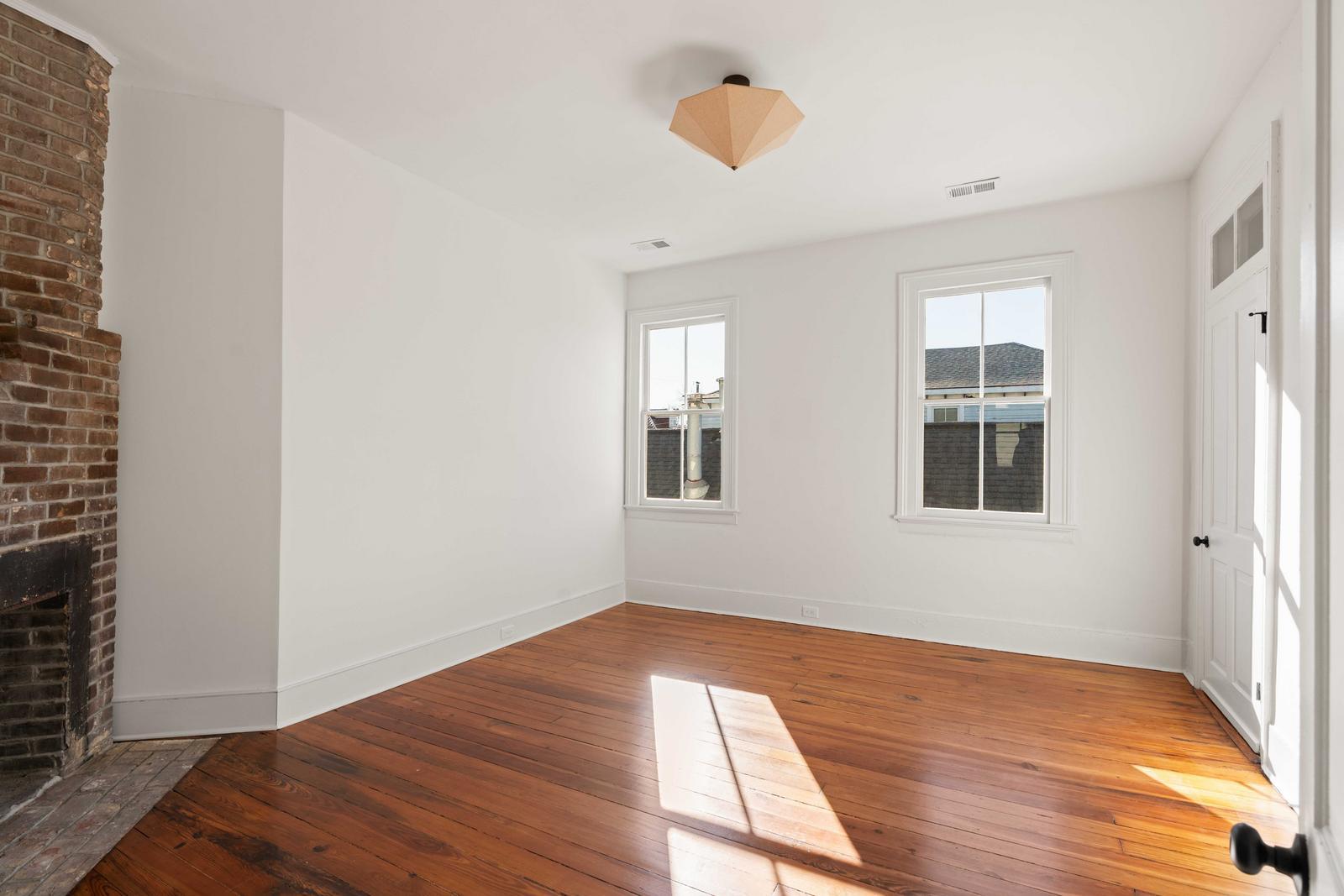 6 Carolina Street Charleston, SC 29403 - Photo 42 of 65 36