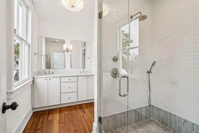 $2,300,000 | 6 Carolina Street, Charleston, SC 29403