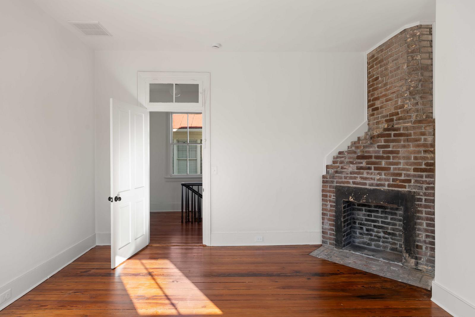 6 Carolina Street Charleston, SC 29403 - Photo 43 of 65 37