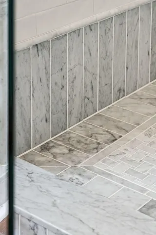 $2,300,000 | 6 Carolina Street, Charleston, SC 29403