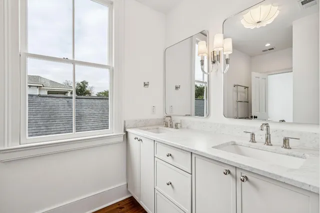 $2,300,000 | 6 Carolina Street, Charleston, SC 29403