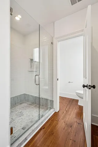 $2,300,000 | 6 Carolina Street, Charleston, SC 29403