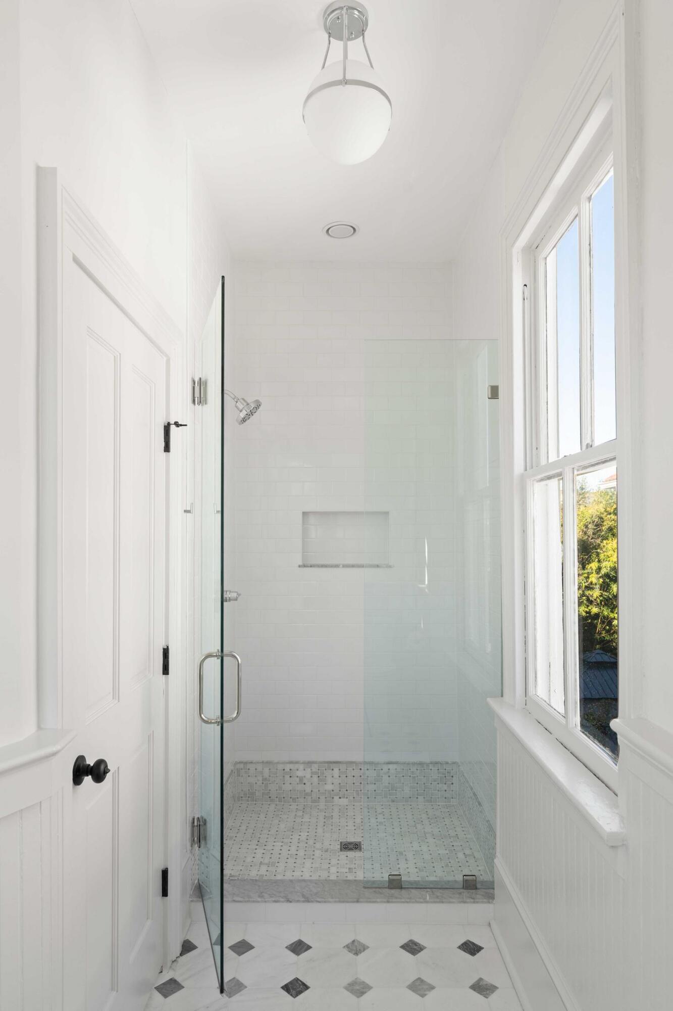 6 Carolina Street Charleston, SC 29403 - Photo 45 of 65 39