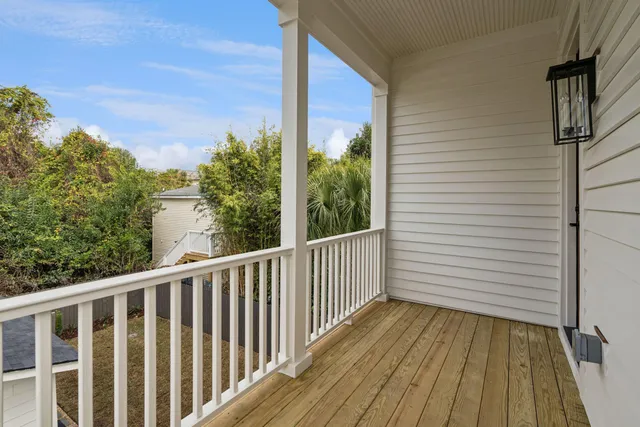 $2,300,000 | 6 Carolina Street, Charleston, SC 29403