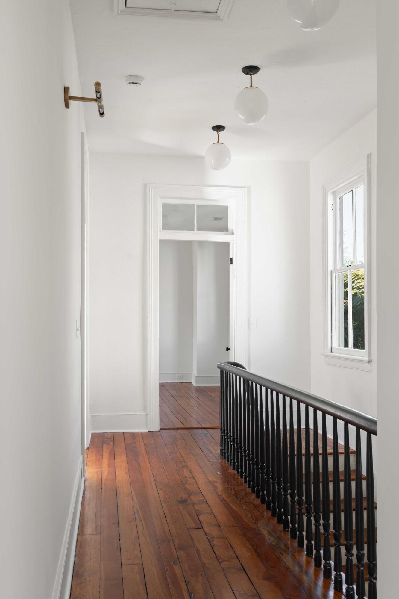 6 Carolina Street Charleston, SC 29403 - Photo 47 of 65 40