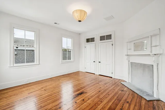 $2,300,000 | 6 Carolina Street, Charleston, SC 29403