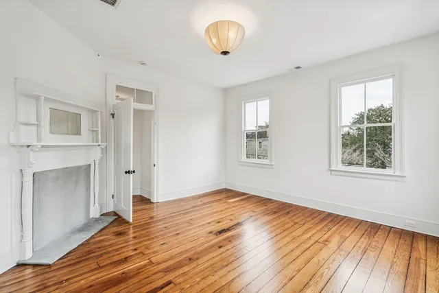 $2,300,000 | 6 Carolina Street, Charleston, SC 29403