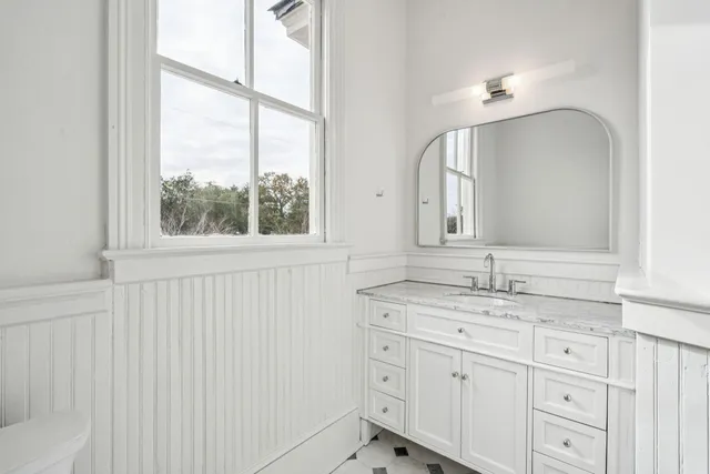 $2,300,000 | 6 Carolina Street, Charleston, SC 29403