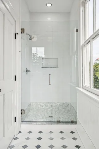 $2,300,000 | 6 Carolina Street, Charleston, SC 29403