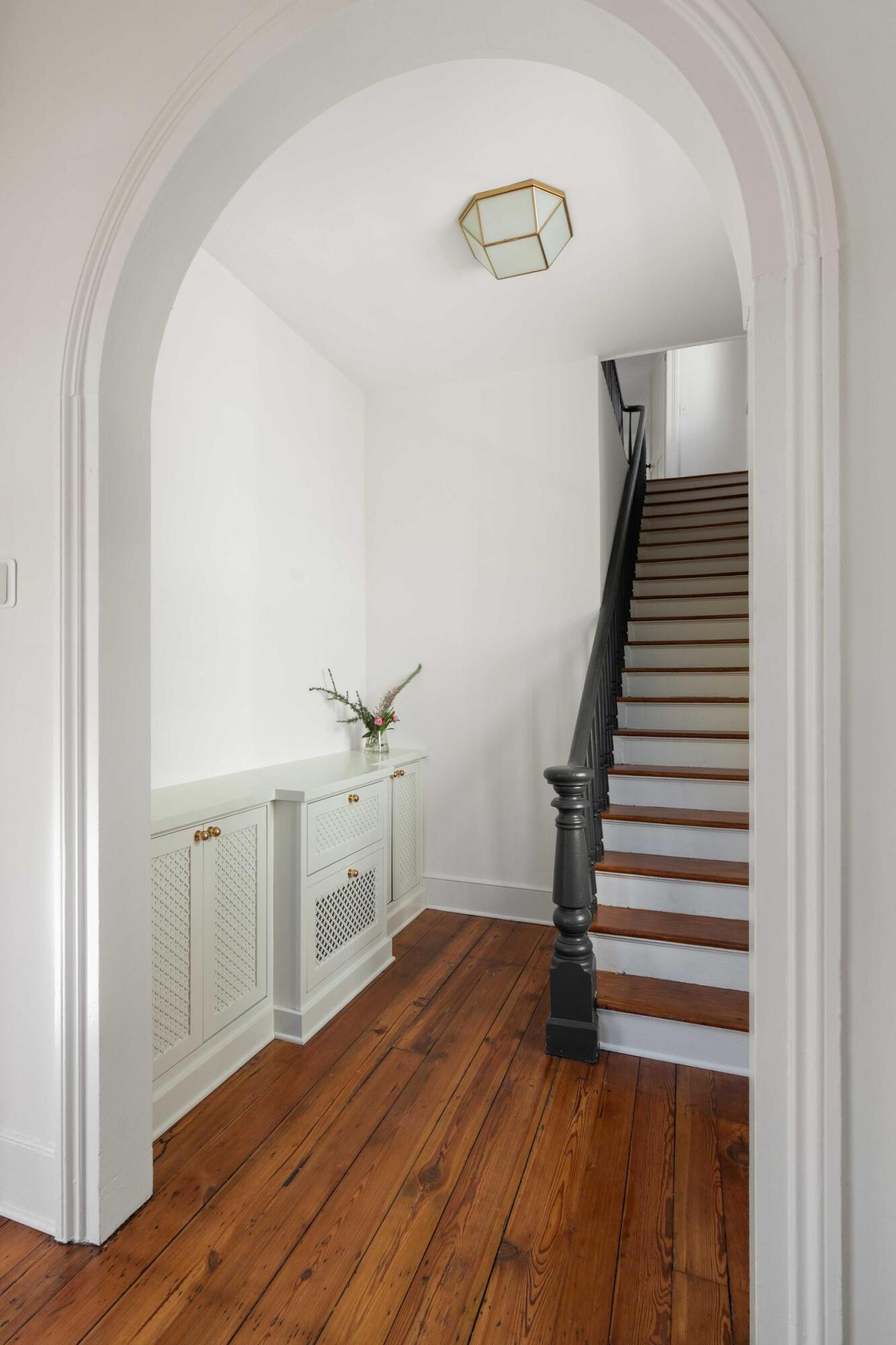 6 Carolina Street Charleston, SC 29403 - Photo 5 of 65 5