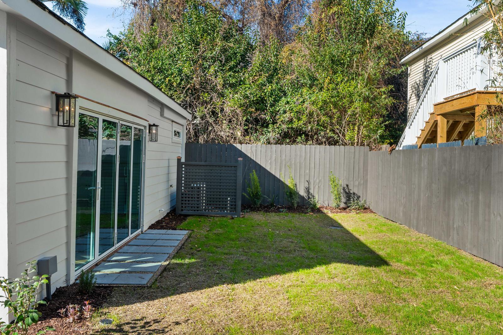 6 Carolina Street Charleston, SC 29403 - Photo 51 of 65 54