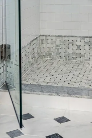 $2,300,000 | 6 Carolina Street, Charleston, SC 29403