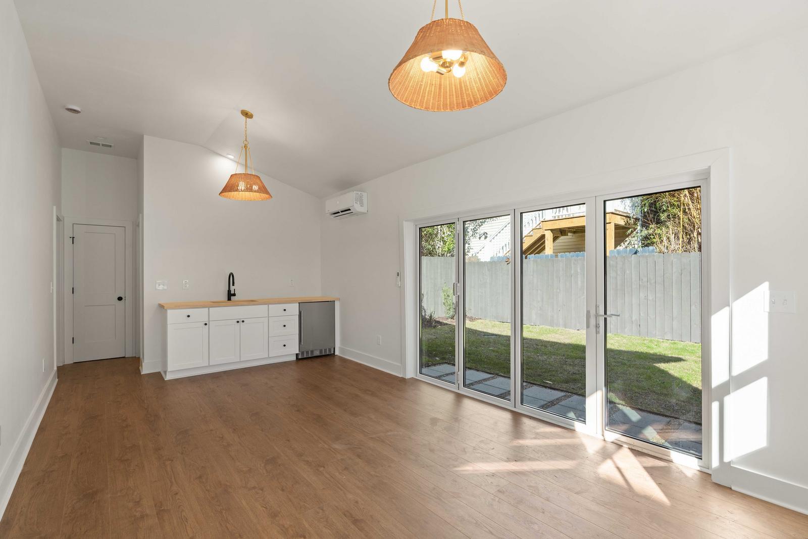 6 Carolina Street Charleston, SC 29403 - Photo 52 of 65 56