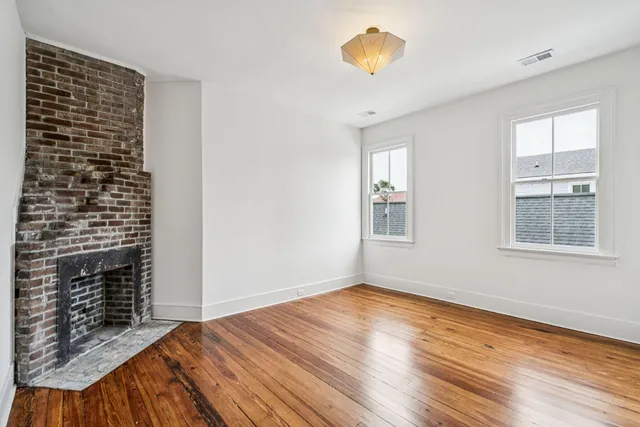 $2,300,000 | 6 Carolina Street, Charleston, SC 29403