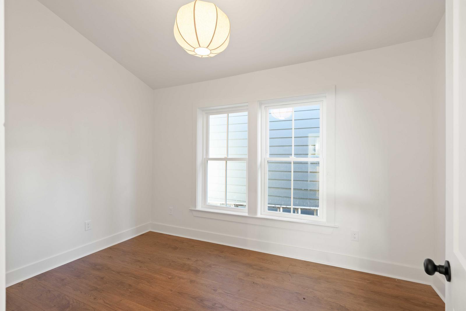 6 Carolina Street Charleston, SC 29403 - Photo 53 of 65 58