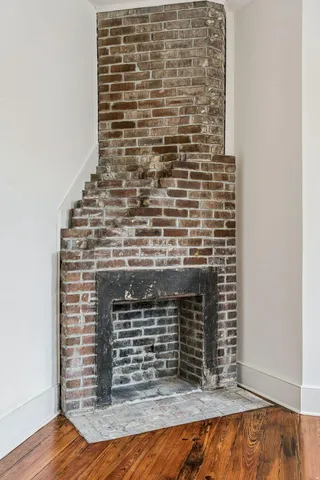 $2,300,000 | 6 Carolina Street, Charleston, SC 29403