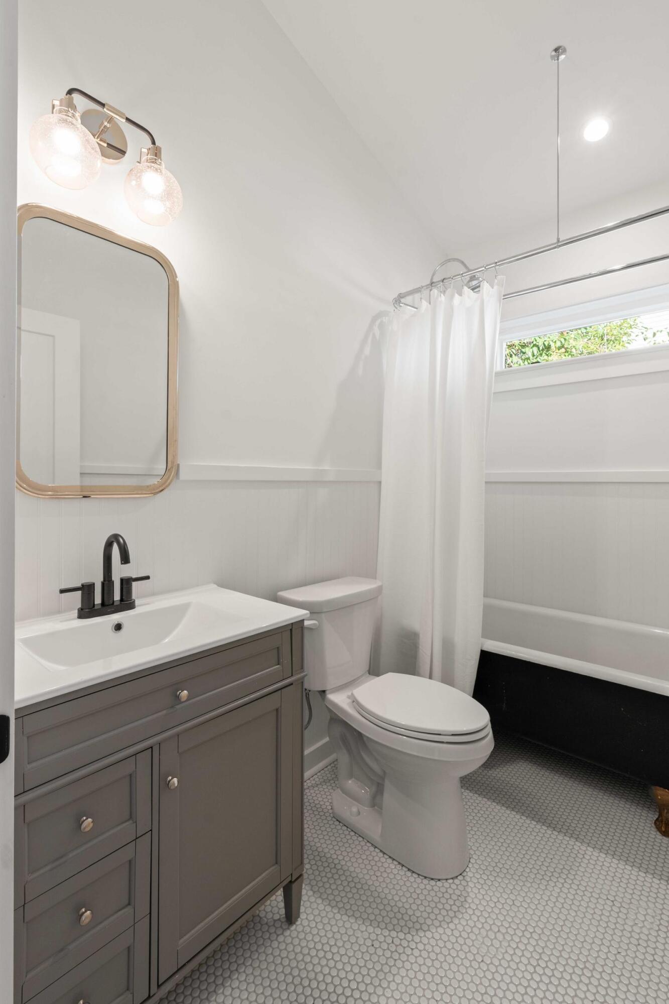 6 Carolina Street Charleston, SC 29403 - Photo 54 of 65 57