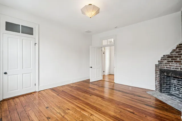 $2,300,000 | 6 Carolina Street, Charleston, SC 29403