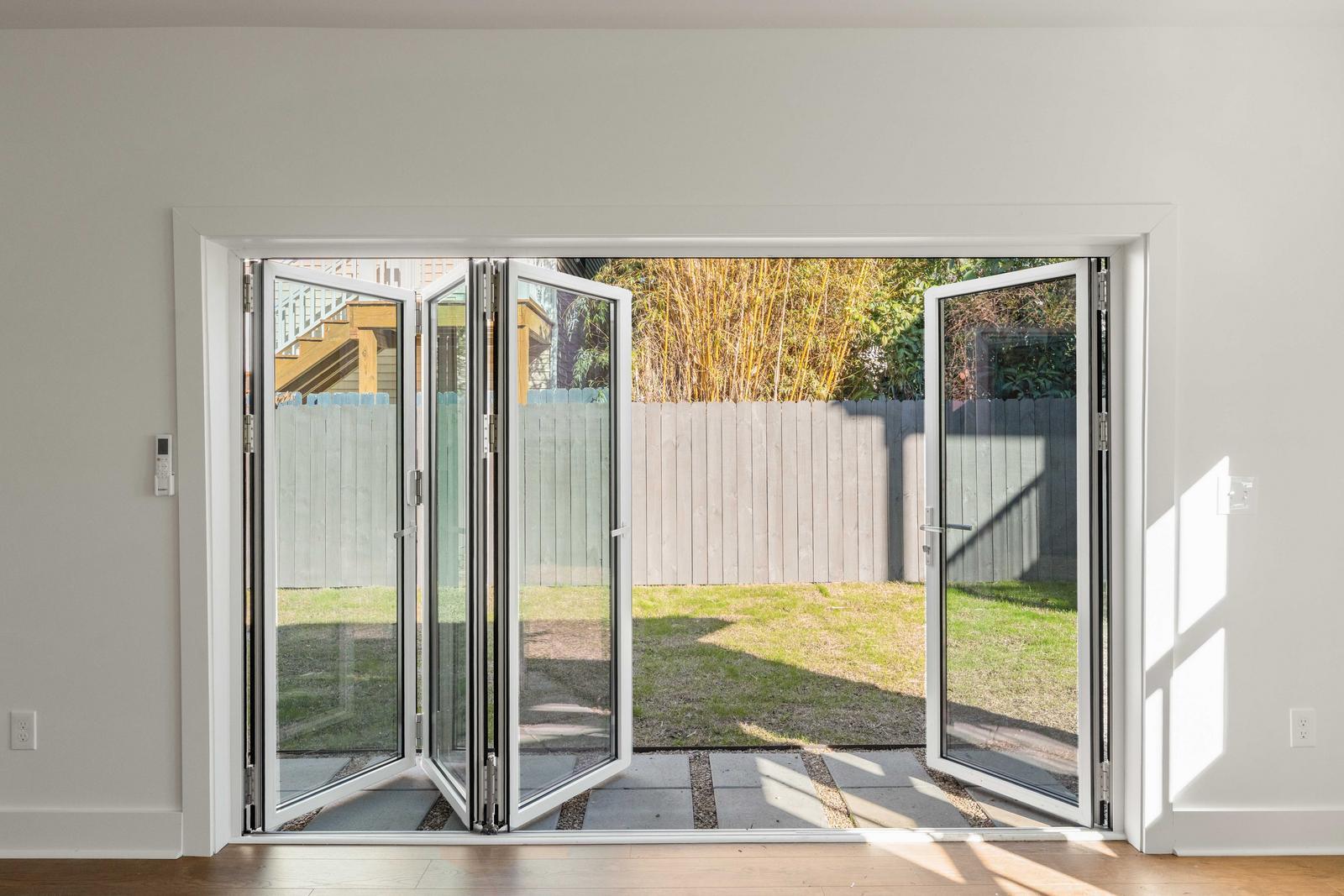 6 Carolina Street Charleston, SC 29403 - Photo 55 of 65 59