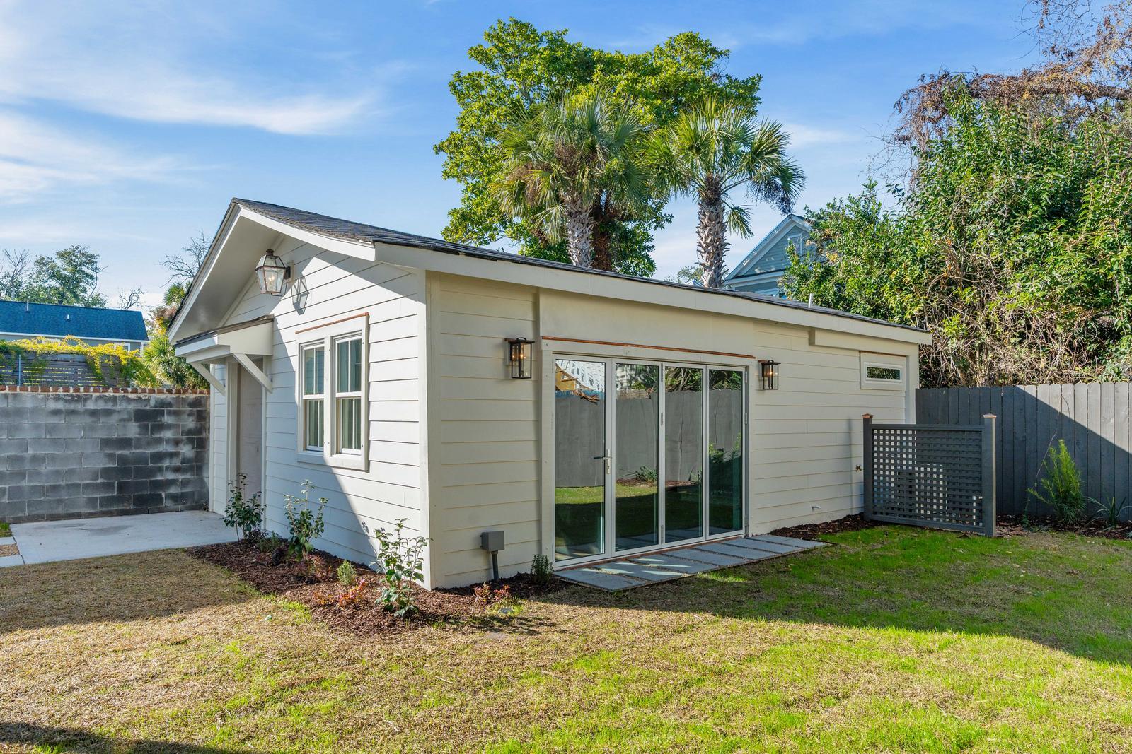 6 Carolina Street Charleston, SC 29403 - Photo 56 of 65 55