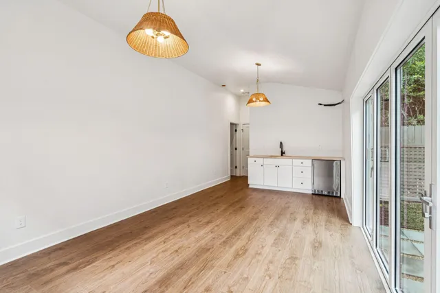 $2,300,000 | 6 Carolina Street, Charleston, SC 29403