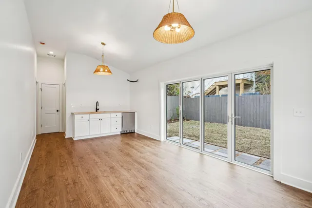 $2,300,000 | 6 Carolina Street, Charleston, SC 29403