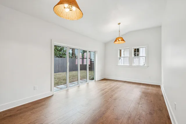 $2,300,000 | 6 Carolina Street, Charleston, SC 29403