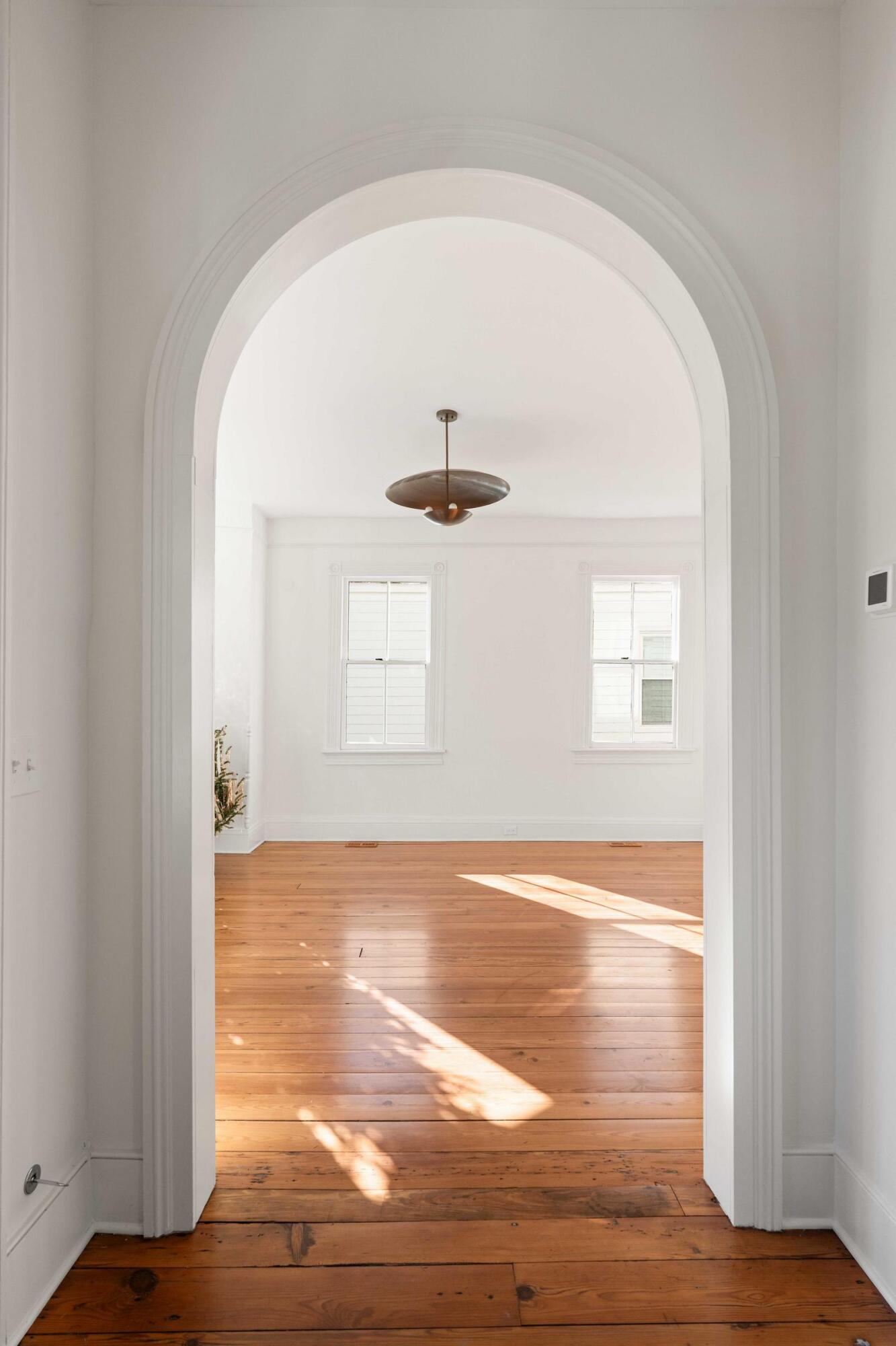 6 Carolina Street Charleston, SC 29403 - Photo 6 of 65 6