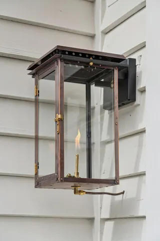 $2,300,000 | 6 Carolina Street, Charleston, SC 29403