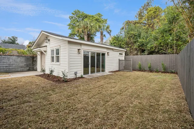 $2,300,000 | 6 Carolina Street, Charleston, SC 29403