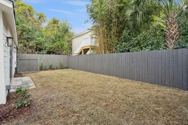 $2,300,000 | 6 Carolina Street, Charleston, SC 29403