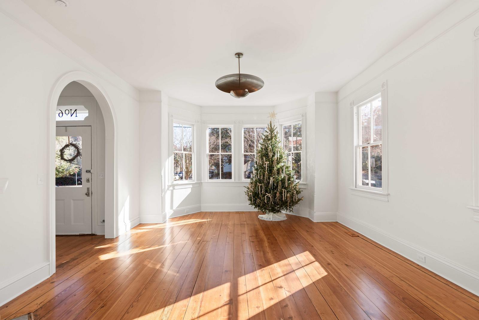 6 Carolina Street Charleston, SC 29403 - Photo 7 of 65 7