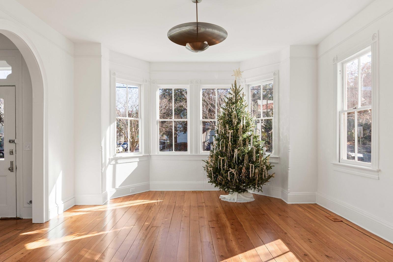 6 Carolina Street Charleston, SC 29403 - Photo 8 of 65 8