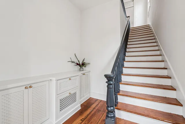 $2,300,000 | 6 Carolina Street, Charleston, SC 29403