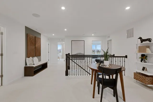 $724,554 | 2539 Mallet Court, Plainfield, IL 60585