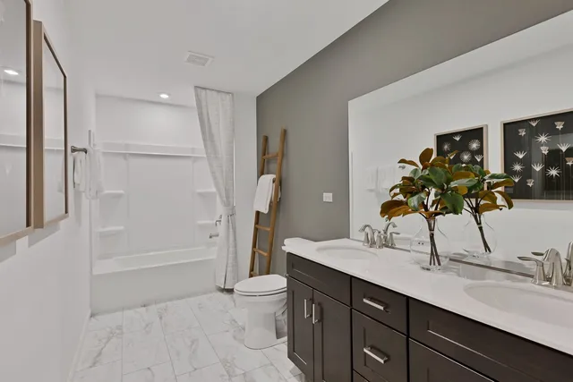 $724,554 | 2539 Mallet Court, Plainfield, IL 60585