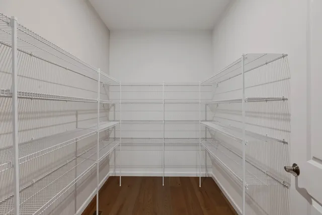 $724,554 | 2539 Mallet Court, Plainfield, IL 60585