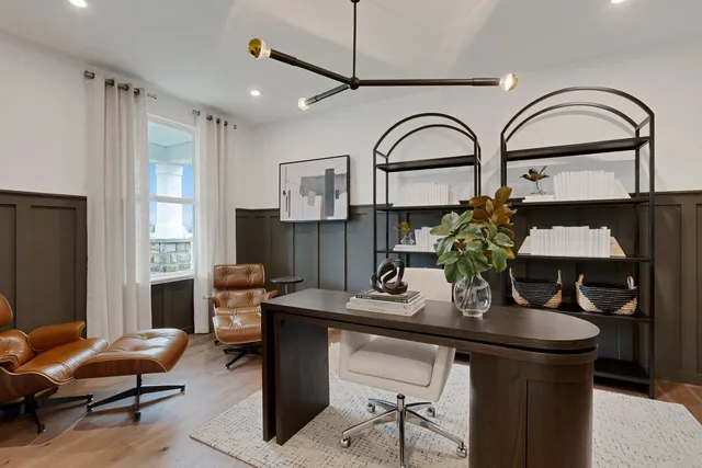 $724,554 | 2539 Mallet Court, Plainfield, IL 60585