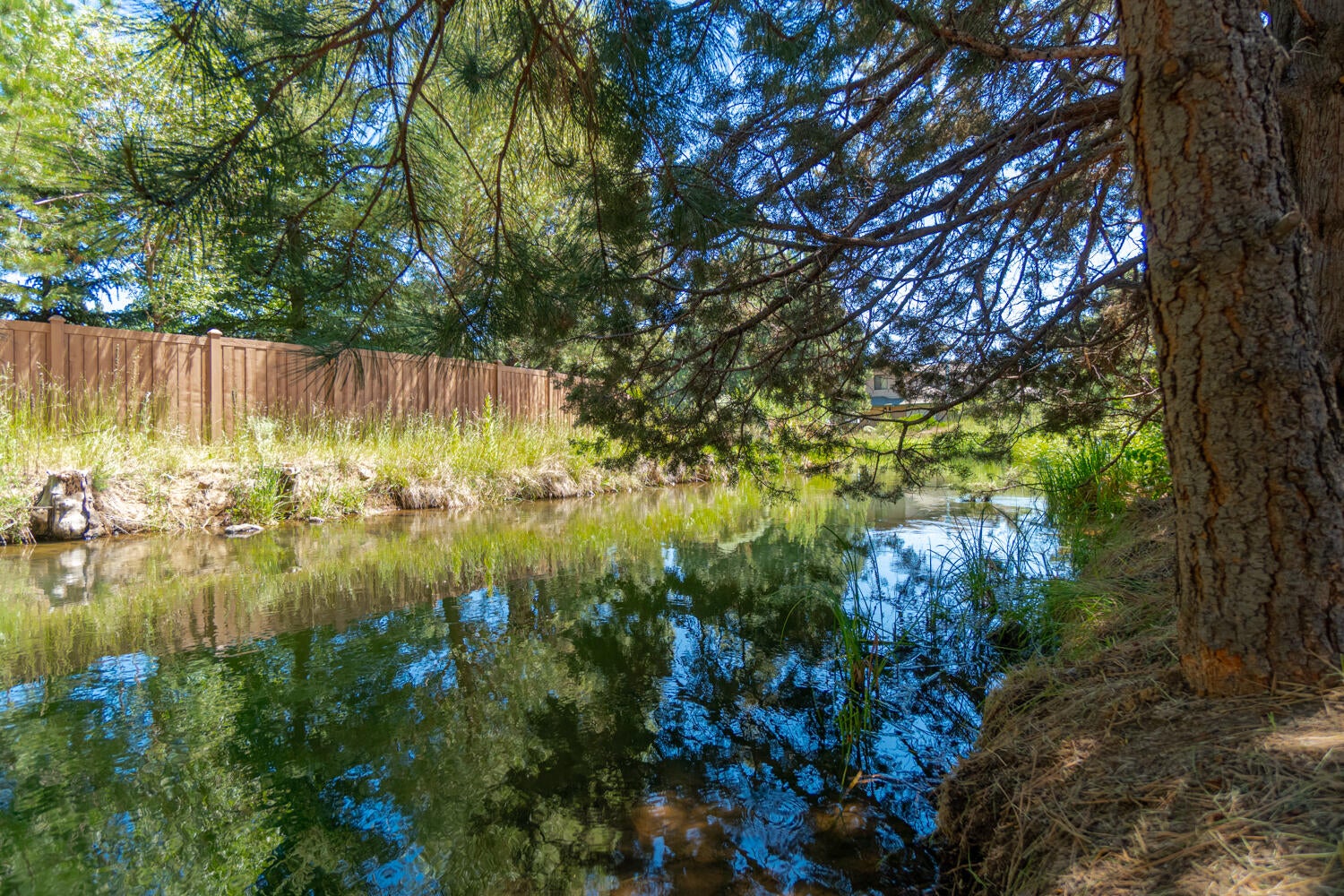 60588 Springtree Court Bend, OR 97702 - Photo 45 of 50 602588-918