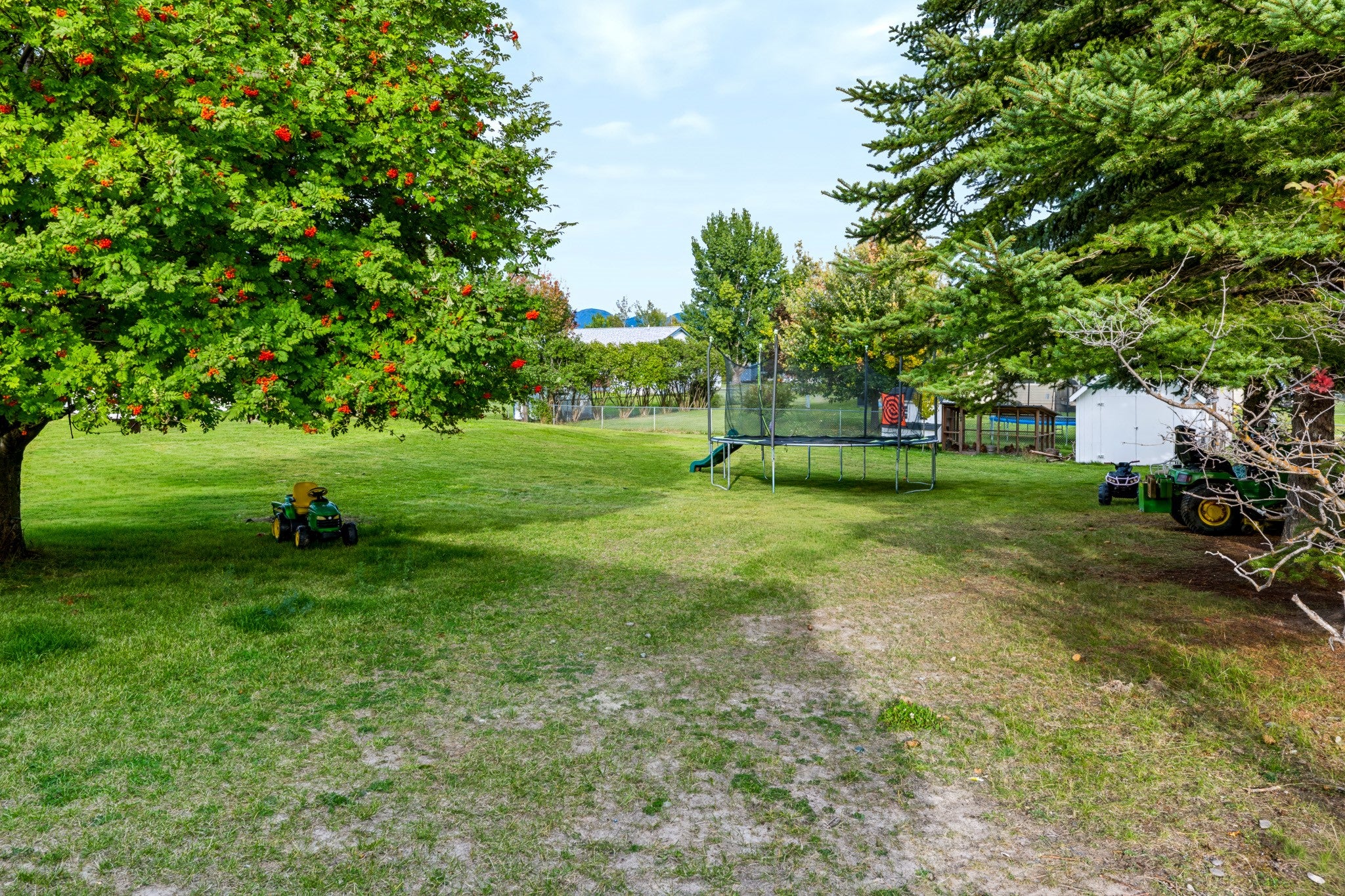 205 Demersville Road Kalispell, MT 59901 - Photo 25 of 65 Gallery Image 25