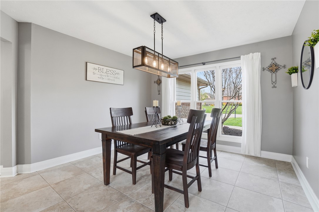30 Lakeside Drive Springboro, OH 45066 - Photo 8 of 38