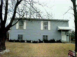 6772 Butler Warren Road Mason, OH 45040 - Photo 1 of 1 Gallery Image 1