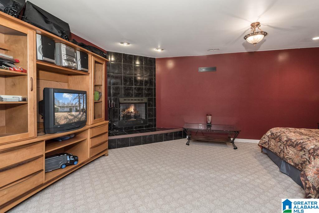 1813 Winewood Road Birmingham, AL 35215 - Photo 13 of 20