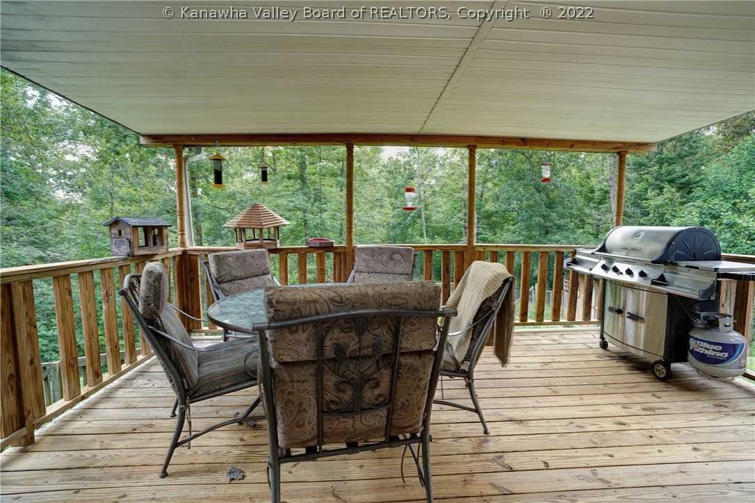 20353 Derricks Creek Road Charleston, WV 25320 - Photo 29 of 41 Gallery Image 29